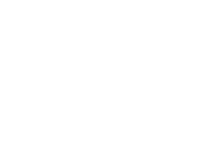 Willenhall Chiropody